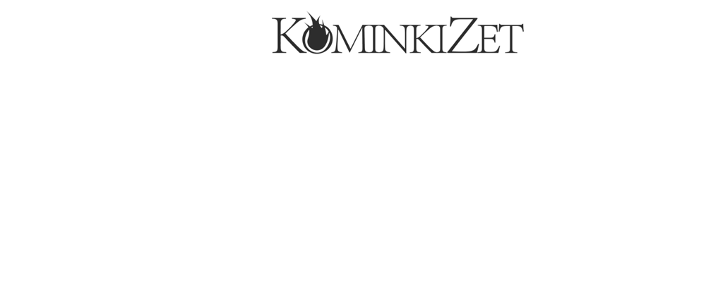 Liga Bobra - amatorskie rozgrywki piłkarskie