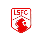 Logo klubu - LSFC