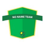 Logo klubu - No Name Team