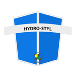 Hydro-Styl