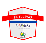 Logo klubu - FC Tulewo
