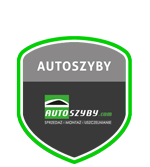 Logo klubu - AutoSzyby.com