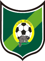 Logo klubu - Respekt Skład
