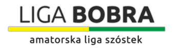 Logo Ligi Bobra
