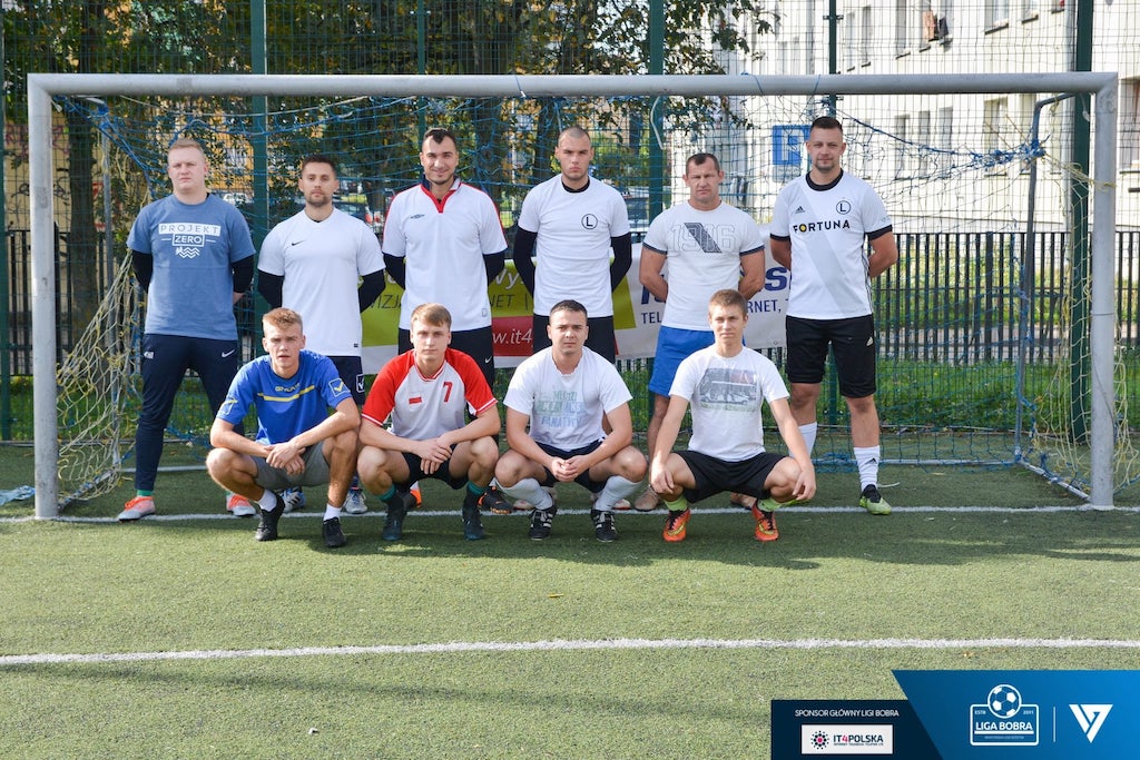 FC Wyszków