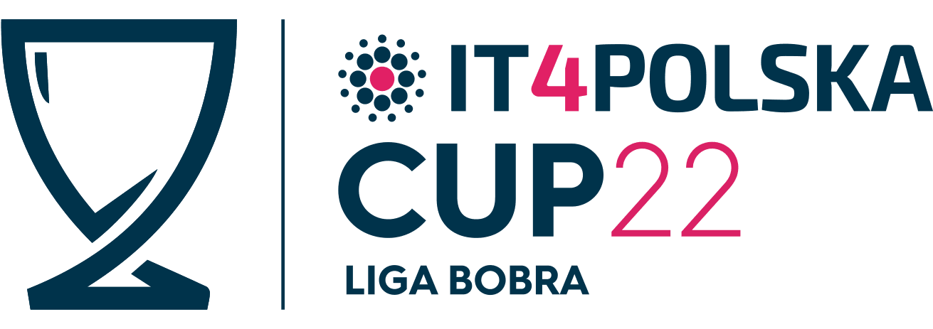 IT4Polska Liga Bobra CUP22 Wiosna Liga Amatorska