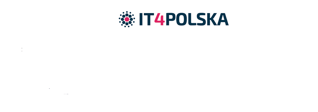 IT4 Polska Liga Bobra - amatorskie rozgrywki piłkarskie