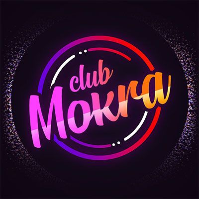Club Mokra 