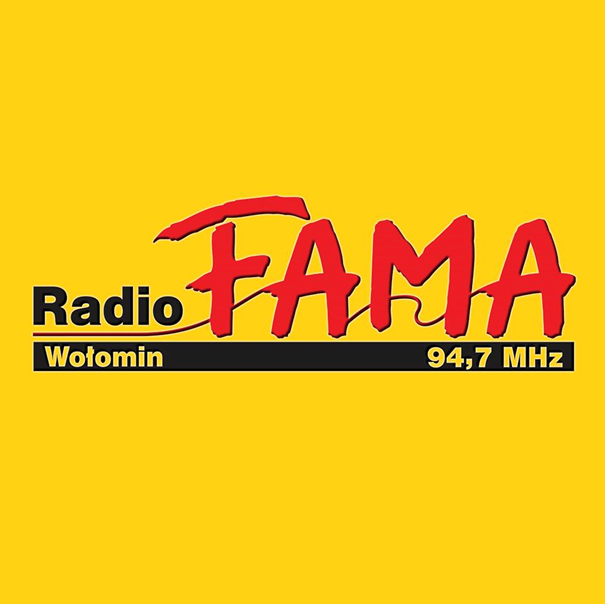 Radio Fama baner