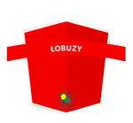 Logo klubu - Łobuzy