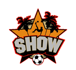 Logo klubu - Show Team