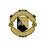 Logo klubu - Białebłota Squad