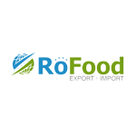 Logo klubu - RoFood