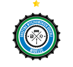 Logo klubu - FC Widelec