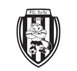 Logo klubu - FC TU-TU