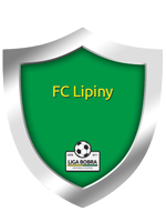 FC Lipiny
