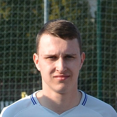 Kamil Nowak