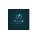 Logo klubu - PP Klimag