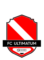 Logo klubu - FC Ultimatum Wyszków