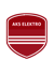AKS Elektro