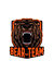 BEAR TEAM