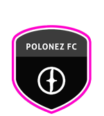 Polonez FC