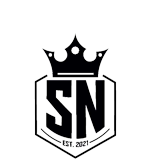 Logo klubu - Santoryn Nowinki