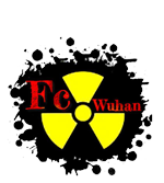 FC Wuhan