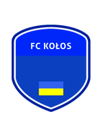Logo klubu - FC Spectare