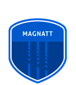 Magnatt