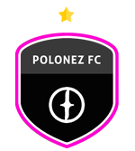 Logo klubu - Polonez FC