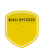 Logo klubu - RP Granit