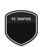 Logo klubu - FC Tantos