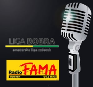 2 kolejka w Radio Fama