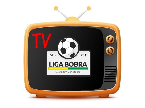 Liga Bobra TV