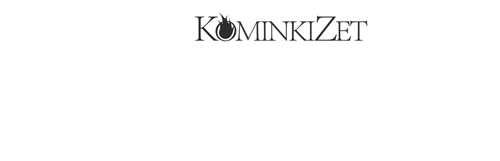 Liga Bobra