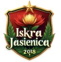 Iskra Jasienica 2018